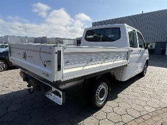Volkswagen Transporter  picture 5