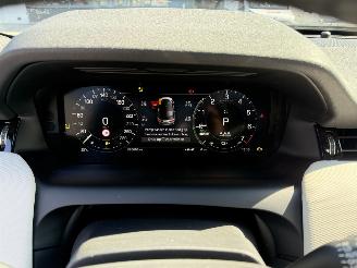 Land Rover Discovery Sport 1.5 P300e PHEV Dynamic HSE picture 22