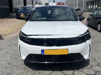 Opel Corsa-E GS-line 50 kWh picture 2