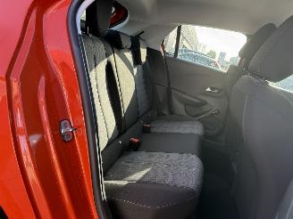 Opel Corsa-E Business Edition picture 12