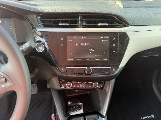 Opel Corsa-E Business Edition picture 18