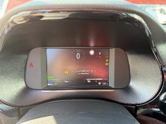 Opel Corsa-E Business Edition picture 17