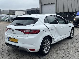 Renault Mégane 1.2 TCe GT-Line picture 4