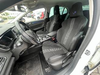 Renault Mégane 1.2 TCe GT-Line picture 14