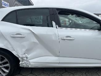 Renault Mégane 1.2 TCe GT-Line picture 9