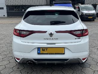 Renault Mégane 1.2 TCe GT-Line picture 5