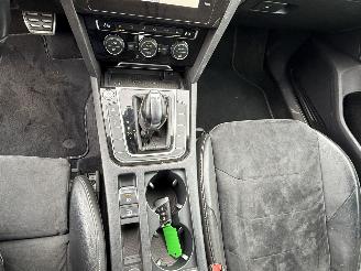 Volkswagen Arteon 1.5 TSI Business R picture 11