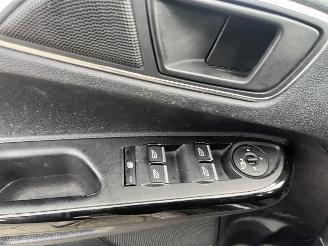 Ford B-Max 1.5 TDCI picture 13