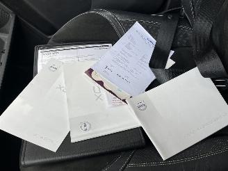 Volvo Xc-60 2.0 T5 FWD R-Design AUTOMAAT picture 22