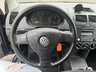 Volkswagen Polo 1.2 Easyline picture 16