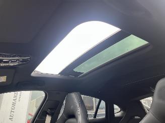 Porsche Panamera 2.9 4 E-Hybrid Platinum Edition picture 19