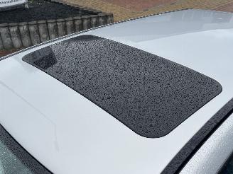 Volkswagen Polo 1.4-16V Trendline picture 9