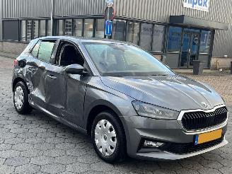 Skoda Fabia 1.0 TSI Essence picture 3
