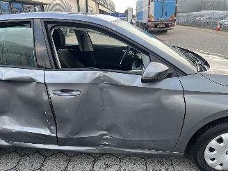 Skoda Fabia 1.0 TSI Essence picture 9