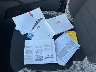 Dacia Lodgy 1.3 TCe Stepway 5p picture 20