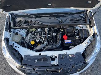 Dacia Lodgy 1.3 TCe Stepway 5p picture 7