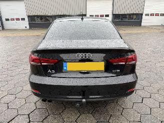 Audi A3 Limousine 1.4 TFSI Attraction Pro Line picture 5