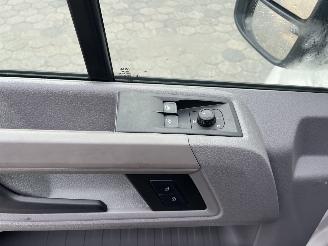 MAN TGE 50 2.0 516 Heavy Commander Extra Lang Super Hoog DL picture 22