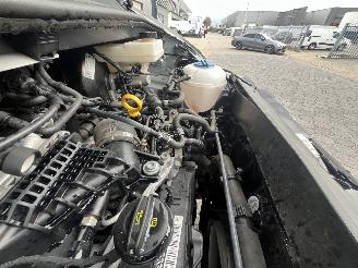 MAN TGE 50 2.0 516 Heavy Commander Extra Lang Super Hoog DL picture 8