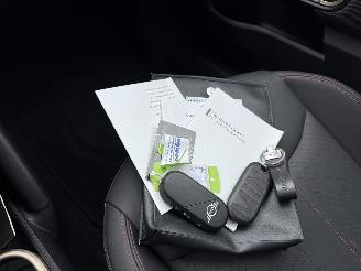 Mini Aceman E John Cooper Works 135,00 kW 42.5 kWh picture 24