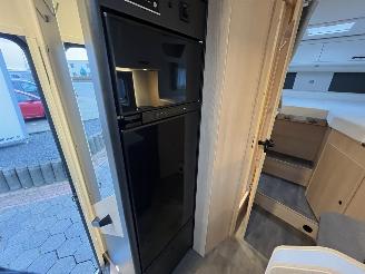 Sunlight  2.2 i67S Adventure AUTOMAAT picture 12