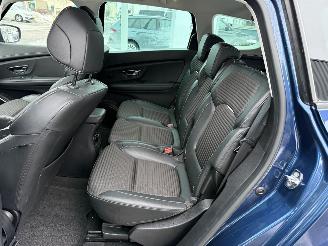 Renault Scenic 1.3 TCe Bose picture 12