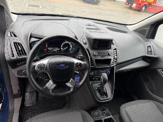 Ford Transit Connect 1.5 EcoBlue Automaat L1 Trend picture 15