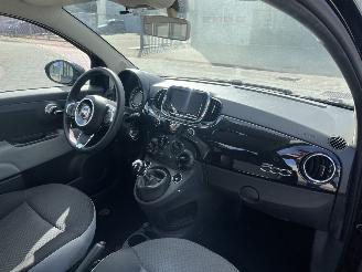 Fiat 500 0.9 Turbo picture 10