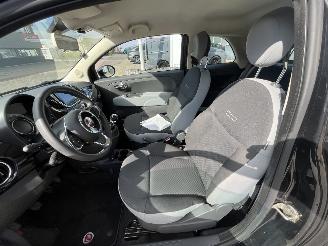 Fiat 500 0.9 Turbo picture 12