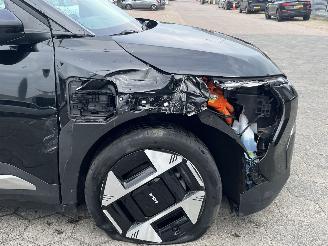 Kia EV3 Plus Advanced 81.4 kWh picture 9