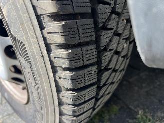 Volkswagen Transporter 2.0 TDI BM DC BUDGETLINE AIRCO picture 25