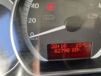 Mercedes Citan 1.5 DCI AIRCO 2xschuifdeur 5-persoons picture 15