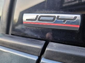 Skoda Fabia 1.2 TSI Ambition AUTOMAAT CRUISE PDC picture 10