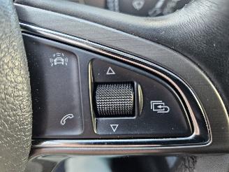 Skoda Fabia 1.2 TSI Ambition AUTOMAAT CRUISE PDC picture 11