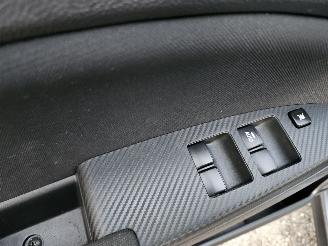 Mitsubishi Space-star 1.2 Space Star Select+ AIRCO AUTOMAAT picture 8