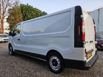 Renault Trafic 1.6 DCI T29 2L H1 picture 3