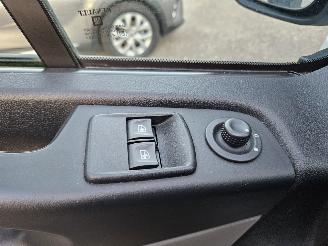 Renault Trafic 1.6 DCI T29 2L H1 picture 9