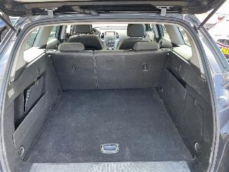 Opel Astra SPORTS TOURER 1.7 CDTi Cosmo AIRCO CRUISE picture 7