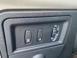 Renault Grand-modus 1.6 16v Dynamique automaat picture 10