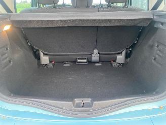 Renault Grand-modus 1.6 16v Dynamique automaat picture 6