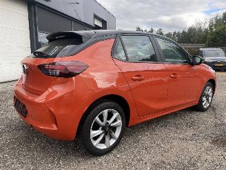 Opel Corsa 1.2 Edition picture 4