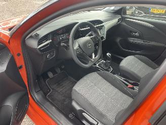 Opel Corsa 1.2 Edition picture 9