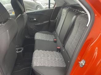 Opel Corsa 1.2 Edition picture 17