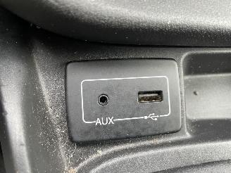 Fiat Doblo 1.6 MJ ECO JET AIRCO CRUISE PDC TREKHAAK picture 18