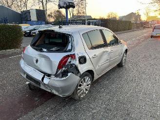 Renault Clio 1.2-16V TCe 100 picture 3