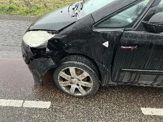 Mitsubishi Colt 1.3-16V picture 6