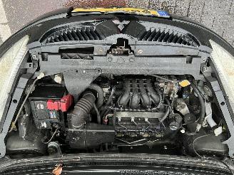 Mitsubishi Colt 1.3-16V picture 8