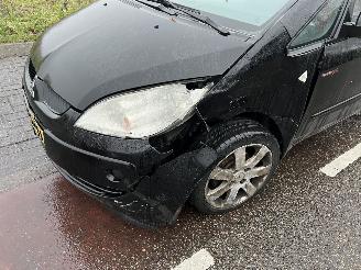 Mitsubishi Colt 1.3-16V picture 7