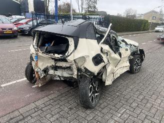 Renault Captur 1.2 TCe picture 3