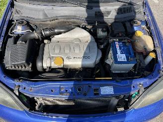 Opel Astra -G-COUPE 1.8-16V picture 6